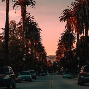 Meet your Posher, Yiri